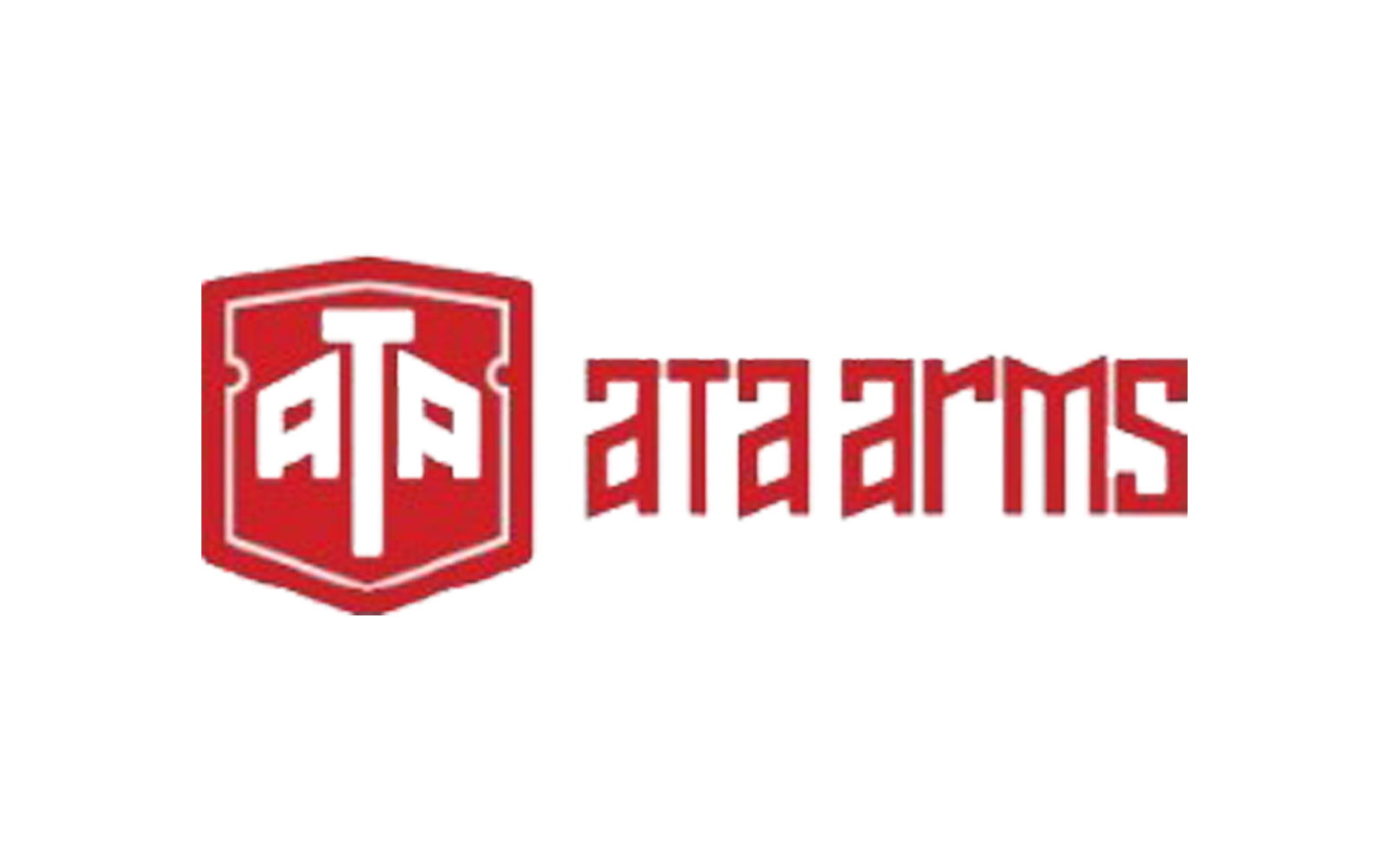 ATA ARMS