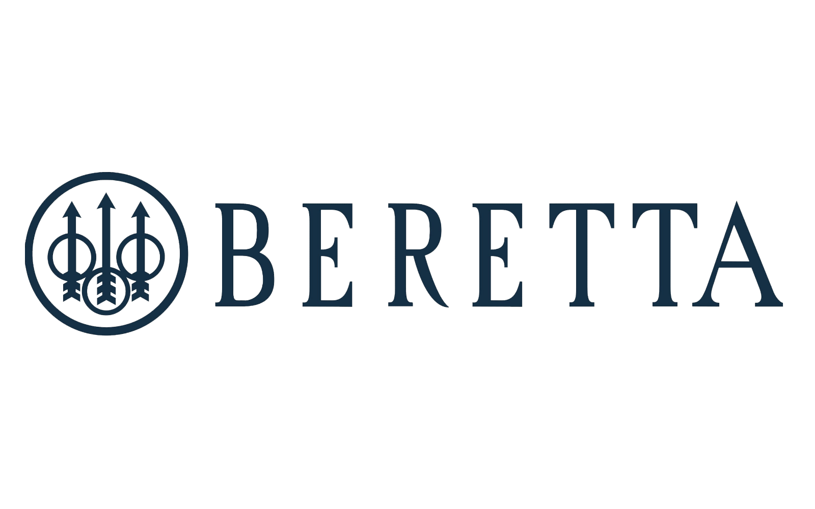 BERETTA