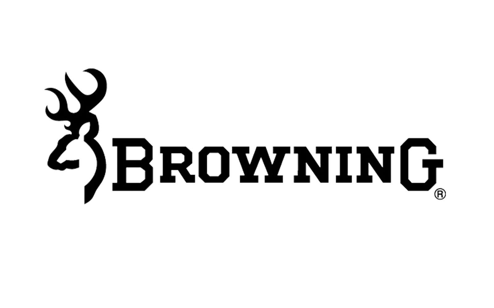 Browning logo. Browning логотип. Логотипы оружейных фирм. Browning Arms Company logo. Browning логотип вектор.