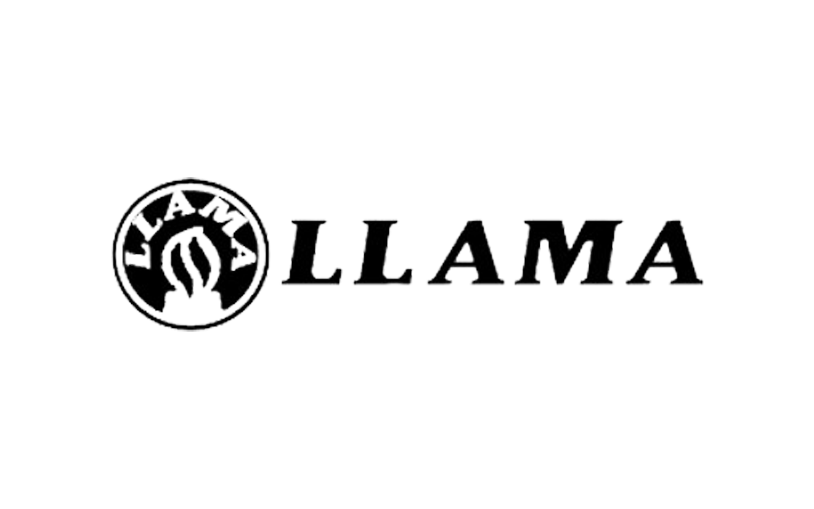 LLAMA