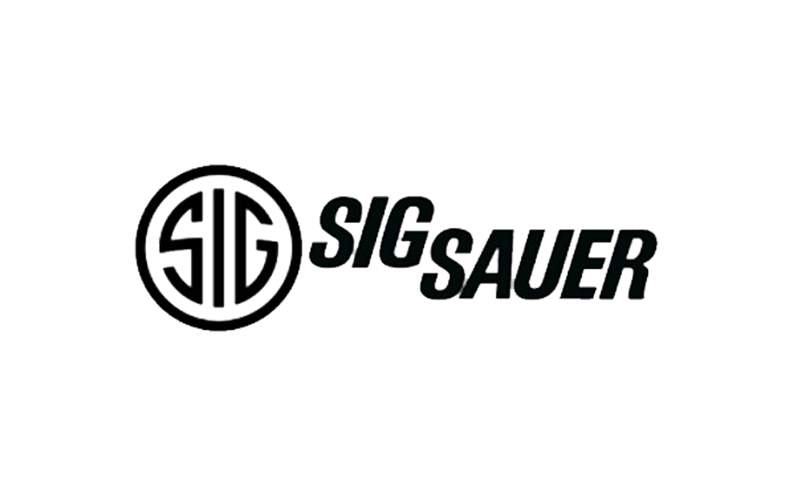 SIGSAUER