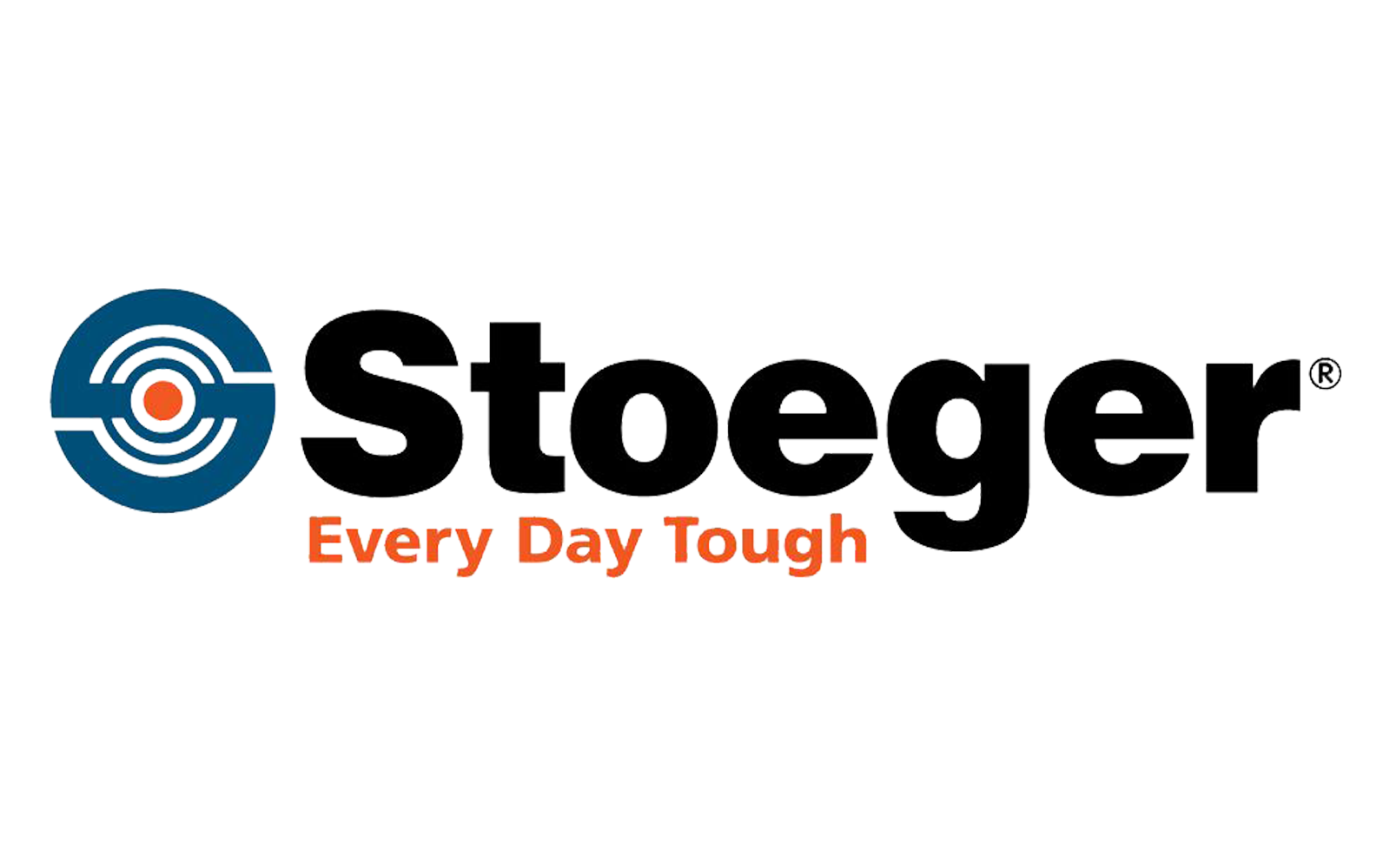 STOEGER