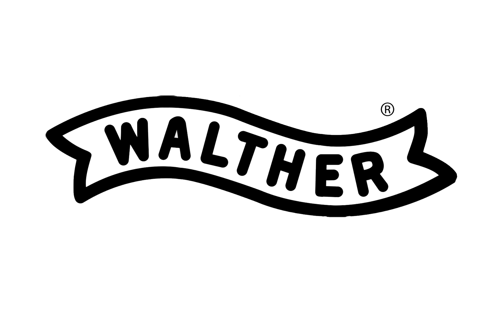 WALTER